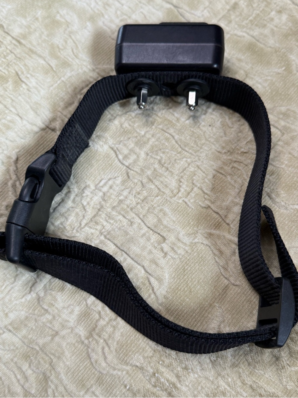 PetSafe Remote Dog Training Collar System (Mod: RFA-497) – Excellent Condition - Picture 5 of 7